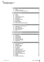 Предварительный просмотр 111 страницы Balluff BOS R254K-UUI-RH11-S4 Configuration Manual