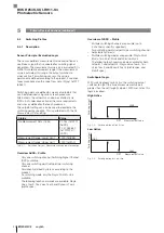 Предварительный просмотр 140 страницы Balluff BOS R254K-UUI-RH11-S4 Configuration Manual