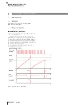 Предварительный просмотр 164 страницы Balluff BOS R254K-UUI-RH11-S4 Configuration Manual