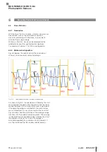 Предварительный просмотр 169 страницы Balluff BOS R254K-UUI-RH11-S4 Configuration Manual