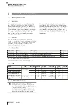 Предварительный просмотр 178 страницы Balluff BOS R254K-UUI-RH11-S4 Configuration Manual