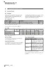 Предварительный просмотр 180 страницы Balluff BOS R254K-UUI-RH11-S4 Configuration Manual