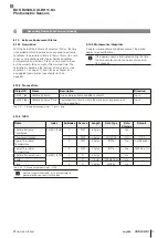 Предварительный просмотр 183 страницы Balluff BOS R254K-UUI-RH11-S4 Configuration Manual