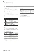 Предварительный просмотр 184 страницы Balluff BOS R254K-UUI-RH11-S4 Configuration Manual