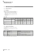 Предварительный просмотр 198 страницы Balluff BOS R254K-UUI-RH11-S4 Configuration Manual