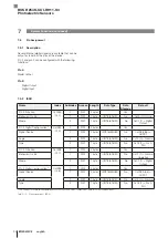 Предварительный просмотр 202 страницы Balluff BOS R254K-UUI-RH11-S4 Configuration Manual