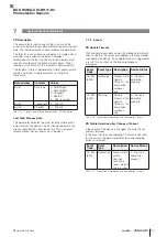 Предварительный просмотр 209 страницы Balluff BOS R254K-UUI-RH11-S4 Configuration Manual