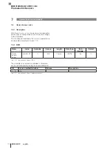 Предварительный просмотр 212 страницы Balluff BOS R254K-UUI-RH11-S4 Configuration Manual