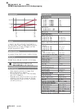 Предварительный просмотр 4 страницы Balluff BSI Q41K0-X-M Series User Manual