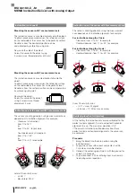 Предварительный просмотр 6 страницы Balluff BSI Q41K0-X-M Series User Manual