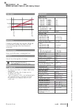 Предварительный просмотр 7 страницы Balluff BSI Q41K0-X-M Series User Manual