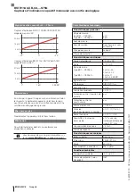 Предварительный просмотр 10 страницы Balluff BSI R11A0-XB-CX S75G Series User Manual