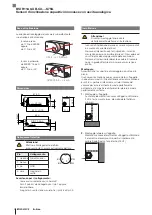 Предварительный просмотр 12 страницы Balluff BSI R11A0-XB-CX S75G Series User Manual