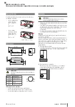 Предварительный просмотр 15 страницы Balluff BSI R11A0-XB-CX S75G Series User Manual