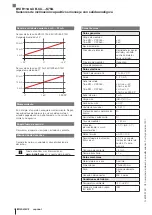 Предварительный просмотр 16 страницы Balluff BSI R11A0-XB-CX S75G Series User Manual