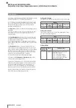 Preview for 4 page of Balluff BSI R11A0-XXR-CXP360-S75G User Manual