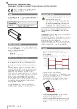 Preview for 14 page of Balluff BSI R11A0-XXR-CXP360-S75G User Manual