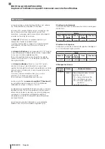 Preview for 16 page of Balluff BSI R11A0-XXR-CXP360-S75G User Manual