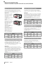 Preview for 18 page of Balluff BSI R11A0-XXR-CXP360-S75G User Manual