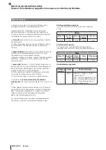 Preview for 22 page of Balluff BSI R11A0-XXR-CXP360-S75G User Manual