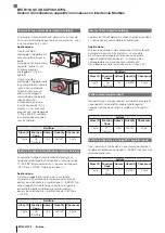 Preview for 24 page of Balluff BSI R11A0-XXR-CXP360-S75G User Manual