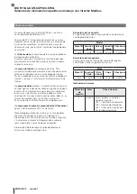 Preview for 28 page of Balluff BSI R11A0-XXR-CXP360-S75G User Manual