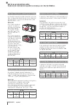 Preview for 30 page of Balluff BSI R11A0-XXR-CXP360-S75G User Manual