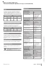 Preview for 31 page of Balluff BSI R11A0-XXR-CXP360-S75G User Manual