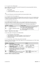 Предварительный просмотр 27 страницы Balluff BSI R65K0-HXX-M S92 Series Configuration Manual