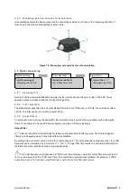 Предварительный просмотр 46 страницы Balluff BSI R65K0-HXX-M S92 Series Configuration Manual