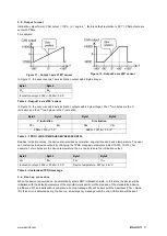 Предварительный просмотр 48 страницы Balluff BSI R65K0-HXX-M S92 Series Configuration Manual