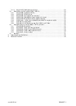 Preview for 5 page of Balluff BSI R65K0-HXXA-M-S92 Series Configuration Manual