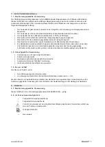 Preview for 6 page of Balluff BSI R65K0-HXXA-M-S92 Series Configuration Manual