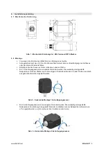 Preview for 8 page of Balluff BSI R65K0-HXXA-M-S92 Series Configuration Manual