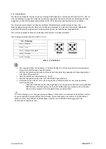 Preview for 9 page of Balluff BSI R65K0-HXXA-M-S92 Series Configuration Manual