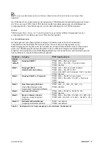 Preview for 15 page of Balluff BSI R65K0-HXXA-M-S92 Series Configuration Manual