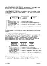 Preview for 29 page of Balluff BSI R65K0-HXXA-M-S92 Series Configuration Manual