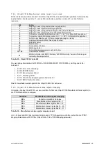 Preview for 36 page of Balluff BSI R65K0-HXXA-M-S92 Series Configuration Manual