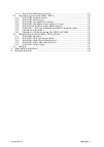 Preview for 45 page of Balluff BSI R65K0-HXXA-M-S92 Series Configuration Manual