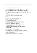 Preview for 47 page of Balluff BSI R65K0-HXXA-M-S92 Series Configuration Manual