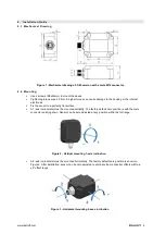 Preview for 48 page of Balluff BSI R65K0-HXXA-M-S92 Series Configuration Manual