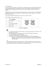 Preview for 49 page of Balluff BSI R65K0-HXXA-M-S92 Series Configuration Manual