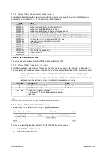 Preview for 68 page of Balluff BSI R65K0-HXXA-M-S92 Series Configuration Manual