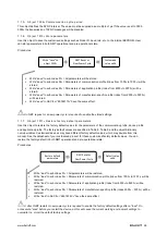 Preview for 69 page of Balluff BSI R65K0-HXXA-M-S92 Series Configuration Manual