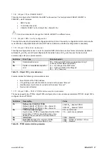 Preview for 70 page of Balluff BSI R65K0-HXXA-M-S92 Series Configuration Manual