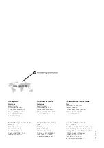 Preview for 82 page of Balluff BSI R65K0-HXXA-M-S92 Series Configuration Manual