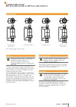 Preview for 3 page of Balluff BSP-B-004-S1A Series User Manual