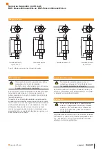 Preview for 19 page of Balluff BSP-B-004-S1A Series User Manual