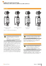 Preview for 27 page of Balluff BSP-B-004-S1A Series User Manual