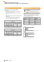 Preview for 34 page of Balluff BSP-B-004-S1A Series User Manual